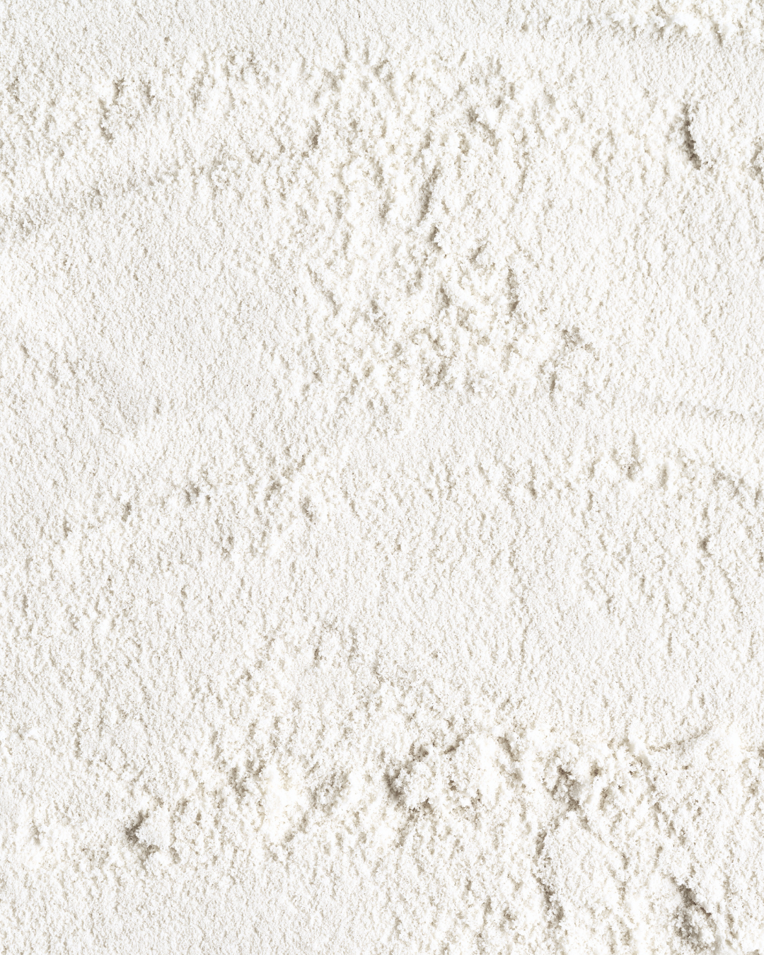 RISPLENDI detergente viso polvere-crema 40g